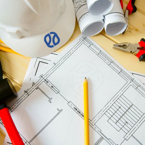 Müteahhitlik Hizmetlerimiz