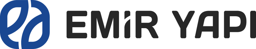 EA Emir Yapı